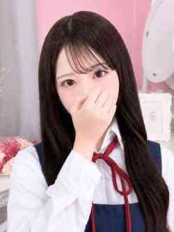 ゆん