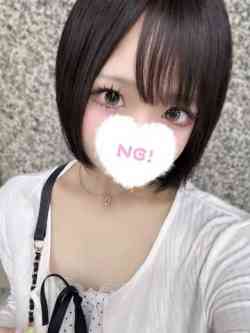 つぐみ