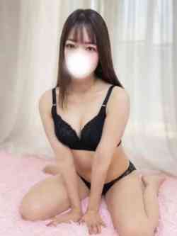 えみ