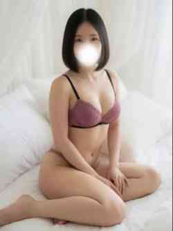 みな