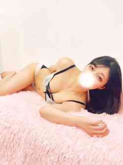 さとみ