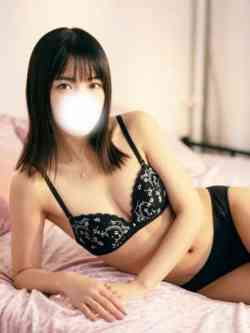 ゆあ