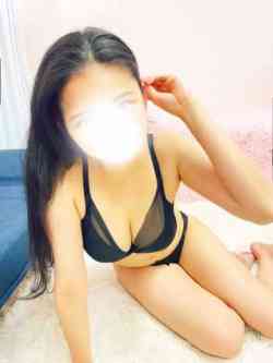 れいか