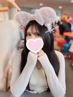 さき🎀秒で好きになりそう