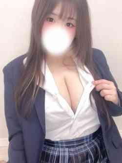 なづ