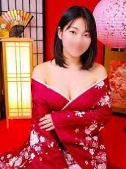 清代(きよ)