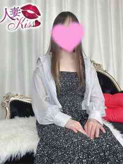 ゆずね★人妻KISS★