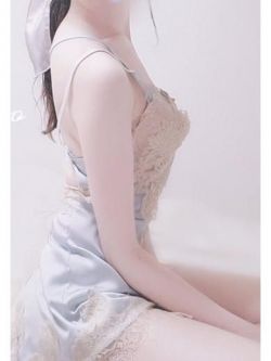 ゆい💕美意識高めのお姉さん♪