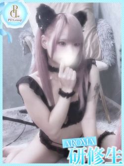 ゆあ-YUA-