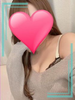 みい💕激ロリかわの最強ルックス
