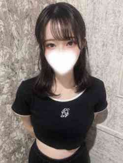 まな