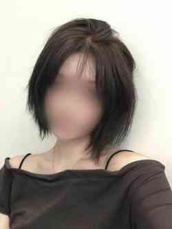みわ💗かっこかわいい今時女子