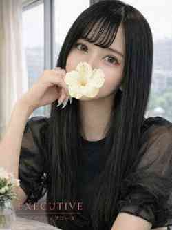 いぶ☆EXECUTIVE