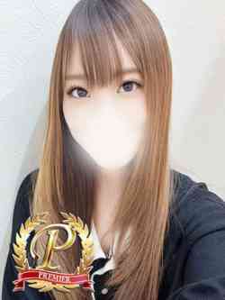 星奈かの