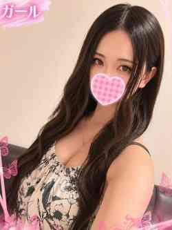 【特価】体験入店🔰
