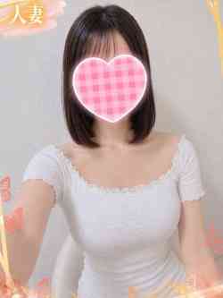 比奈(ひな)