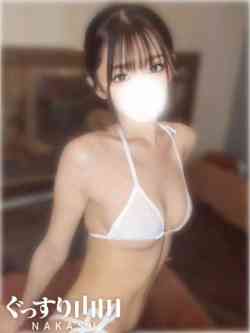 れいか