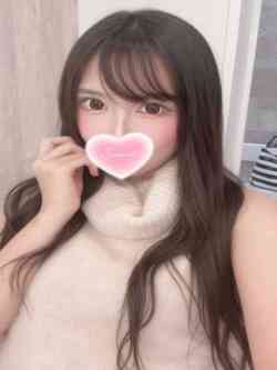 まどか☆可愛さ限界突破