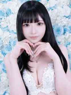 みみ