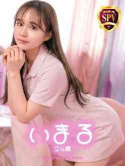 【いまる】♡恋人以上の密着度♡
