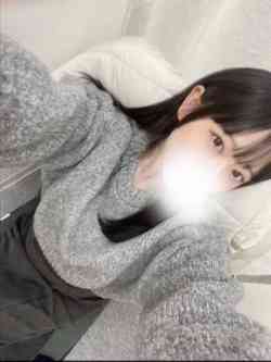 みなみ