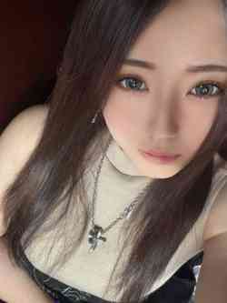 みつき