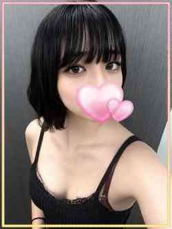 あん♡未経験なのにHに興味津々