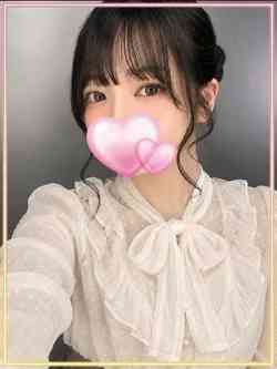 ゆな♡素人系天然Gカップボディ