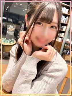 じゅんな♡スレンダー×極上くびれ
