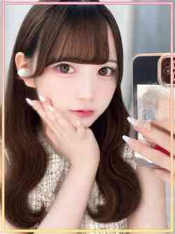 みわ♡色気と癒しを兼ね備えた逸材