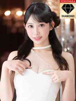 ★莉華★