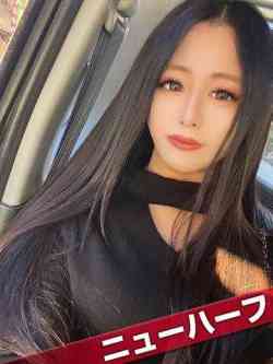 蒼井りさ