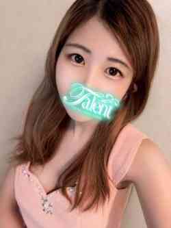 まな