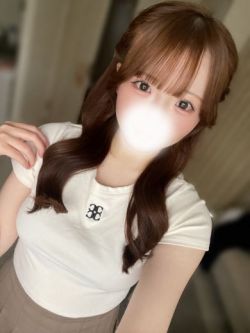 ☆さや☆