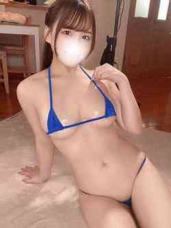 ーイオリー単体AV女優