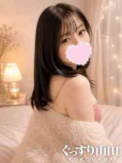 みずほ