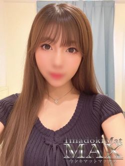 あさひ『新人割DEEP対応』