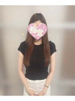 パセリ