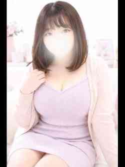かほりん