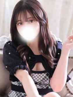 千葉　くるみ