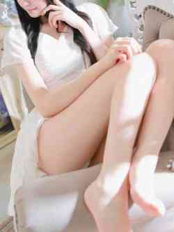 星奈みゆ