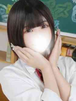 みさ