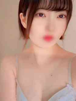 新人とうか