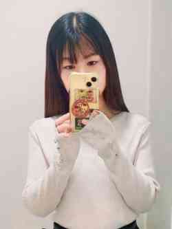 新人ほの