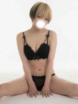 のん