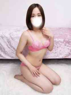 なほ