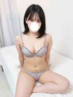 ゆき