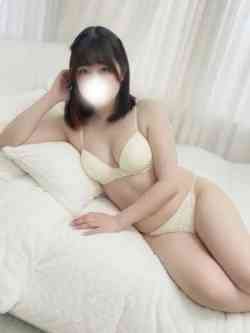 あんな