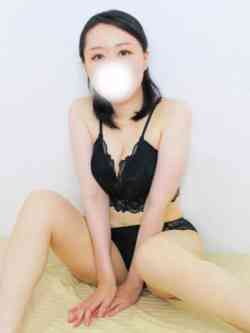 KANAKO
