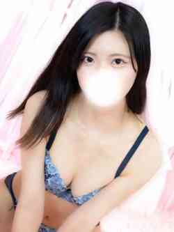 ITSUKI